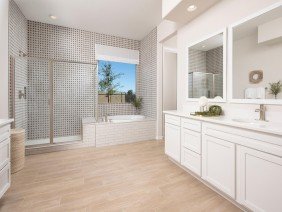 Harvest - Enchantment Series by Pulte Homes - Photo 0