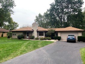 D&K Builders and Remodeling - Photo 3