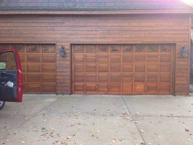 Petersen's Door Service LLC - Photo 2