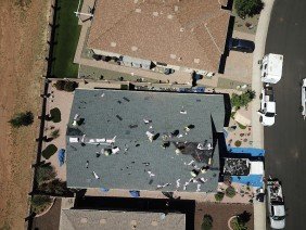TSM Roofing LLC - Photo 0