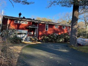 C&K Roofing & General Contracting Inc - Photo 1