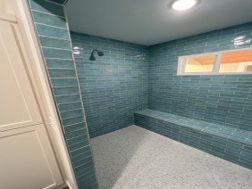 CoBuilt Construction Services - Photo -1
