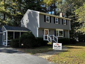 MJR Remodeling & Building, LLC - Photo 4