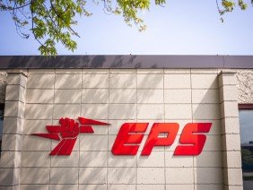 EPS Security - Photo 4