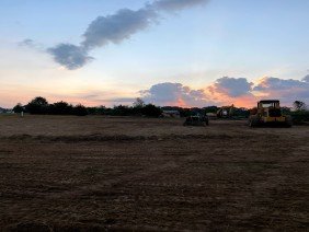 M Knowles Excavating LLC - Photo 0