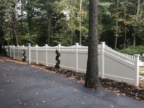 Next Level Fence - Photo 6