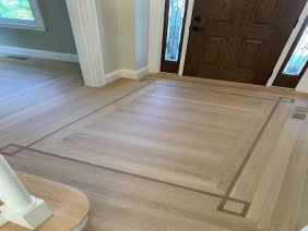 Eco Floor Sanding, Inc - Photo 1