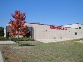 Westphal & Co Inc. - Photo 0
