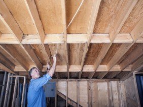 Wisconsin Insulation Services Inc - Photo -1