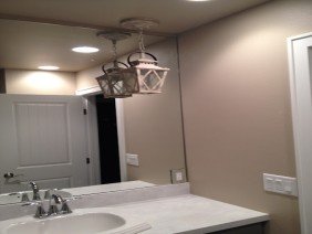 Lakes Glass - Photo 4