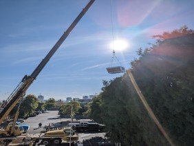 Sun Tech Air Conditioning - Photo 2