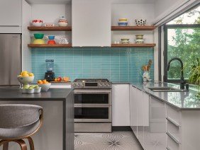 MN Fine Homes - Photo 1