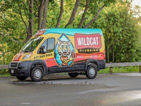 Wildcat Plumbing - Photo 0