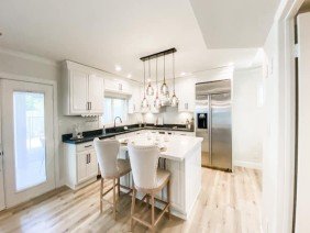 Atomic Construction - Photo 6