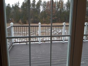 Wausau Homes Waunakee - Photo 0