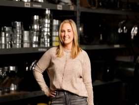 Osage Plumbing, HVAC, AC & Furnace Repair - Photo 0