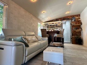 Construction & Remodeling Company! Building Urban Legacies LLC. - Photo 0