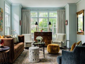 Evolve Residential - Photo 5