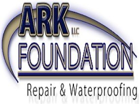 Ark Foundation Repair - Photo 0