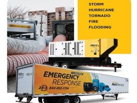 Herc Rentals - Photo 3