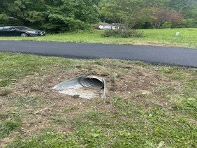 Mainline Paving & Masonry - Photo 5