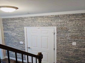 Southern Maryland Kitchen Bath Floors & Design - Photo 5