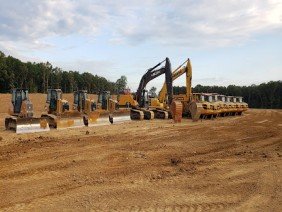 C J Miller LLC - Photo 5