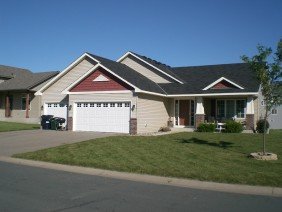 Robert McNearney Custom Homes - Photo 4