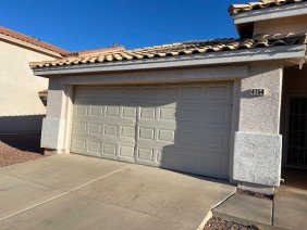 Lucky Boy Garage Door in Mesa, AZ - Photo 5