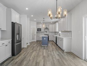 Litz Custom Homes - Photo 6