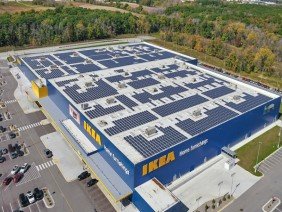 Arch Electric Inc - Photo 2