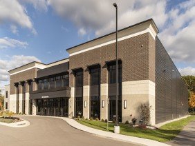 Jeffrey Parker Architects - Photo 4