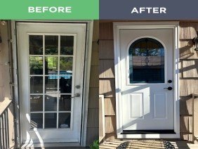 Yankee Home - Photo 4