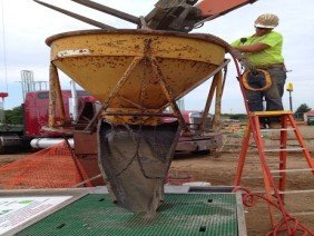 Construction Midwest Inc. - Photo 2