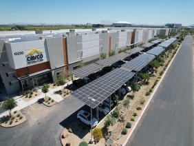 Cavco Park Models, Cabins, ADU's and Tiny Houses - Photo 0