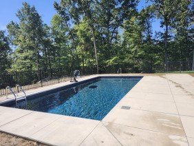 Beyond Pools, Inc - Photo 1