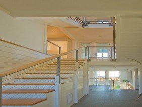 Studio InSitu Architects, Inc. - Photo 1