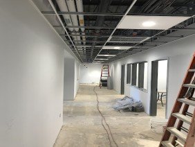 R&M Drywall, Inc - Photo 4