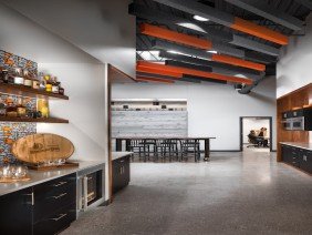 Ideal Builders - Photo 1