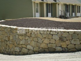 Masstone Construction - Photo 1
