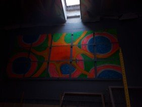 Arizona Glass & Door Connection - Photo 0