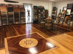 Lady Baltimore Floors - Photo 1