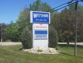 Westshore Plumbing & Heating - Photo 2