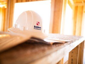 Builders FirstSource - Photo 3