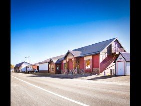 Lumber Depot - Photo 4