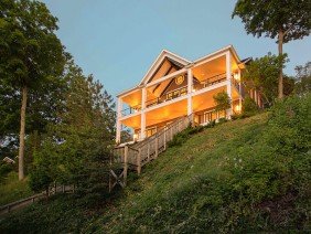 Harbor View Custom Builders - Photo 2