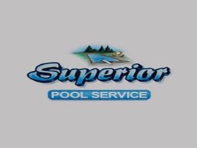 Superior Pool Service Inc - Photo 1