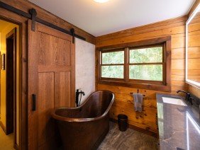 SFB Construction LLC - Photo 5