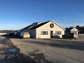 Eastern Plumbing & Heating - Photo -1