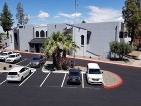 A1 Garage Door Service - Photo 2